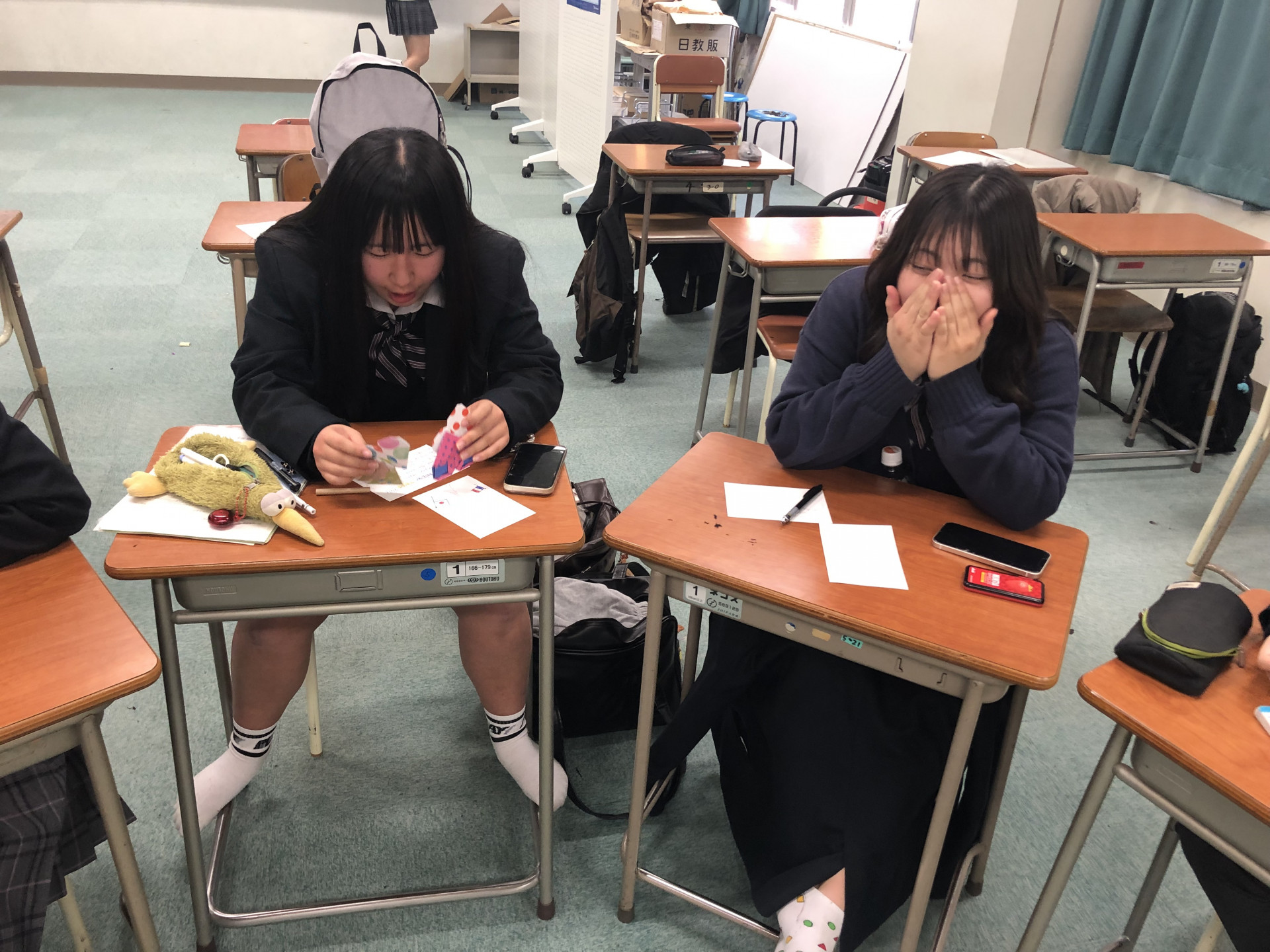 画像 -20250123-072700-4d6fc632